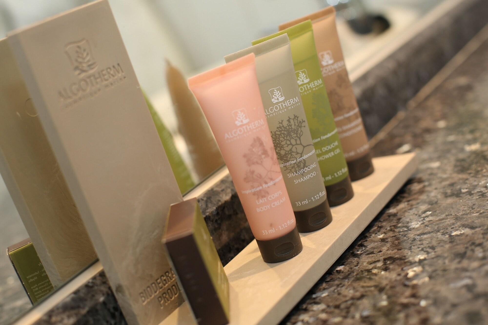 Stoke By Nayland Hotel, Golf & Spa Leavenheath Extérieur photo