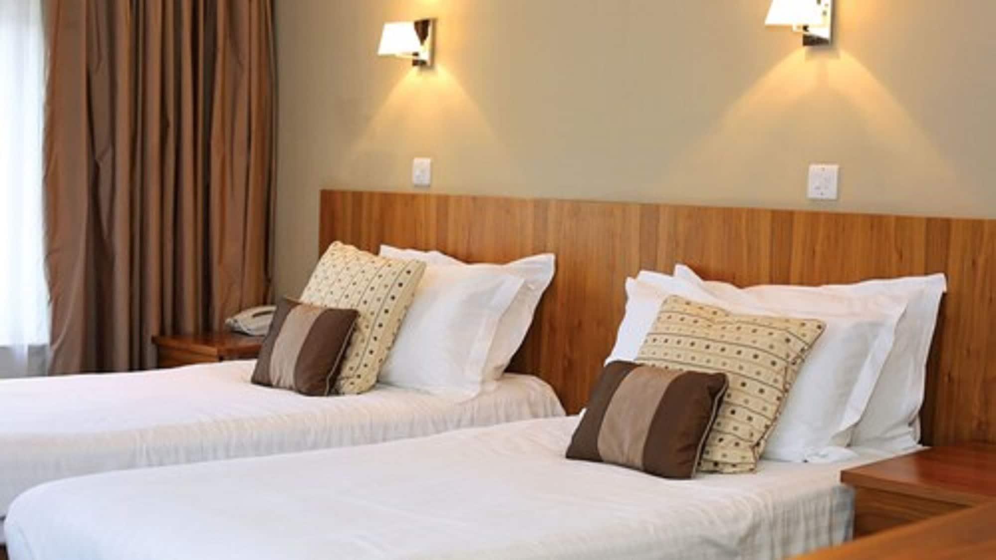 Stoke By Nayland Hotel, Golf & Spa Leavenheath Extérieur photo