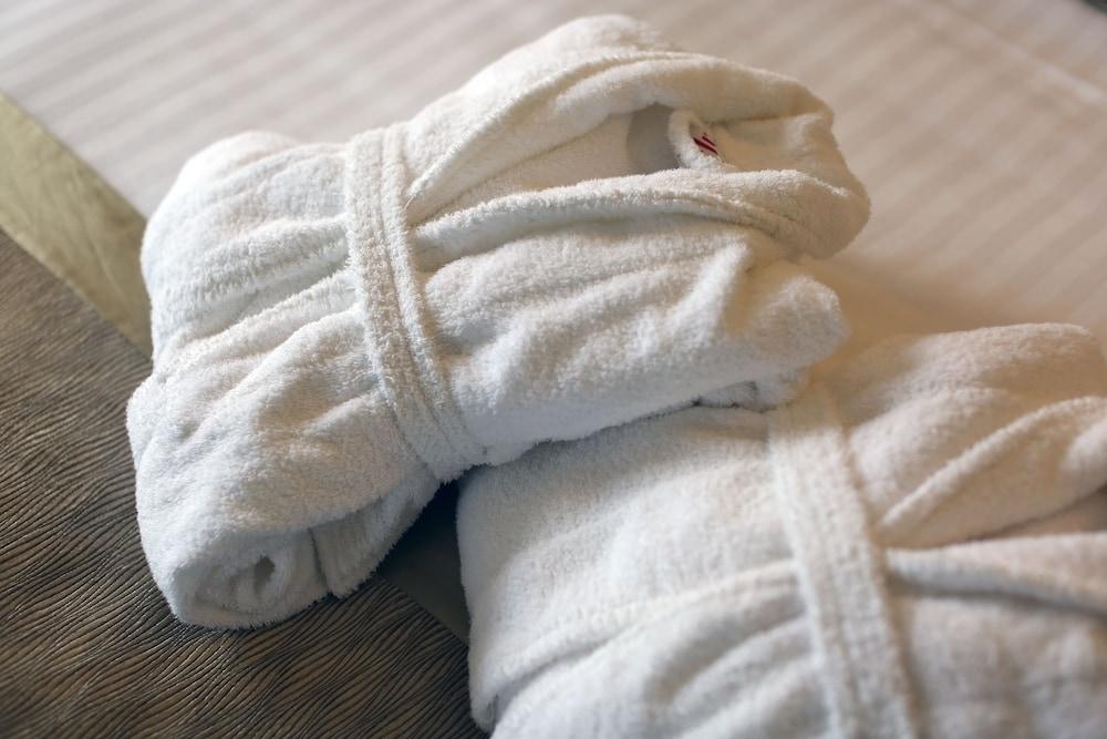 Stoke By Nayland Hotel, Golf & Spa Leavenheath Extérieur photo
