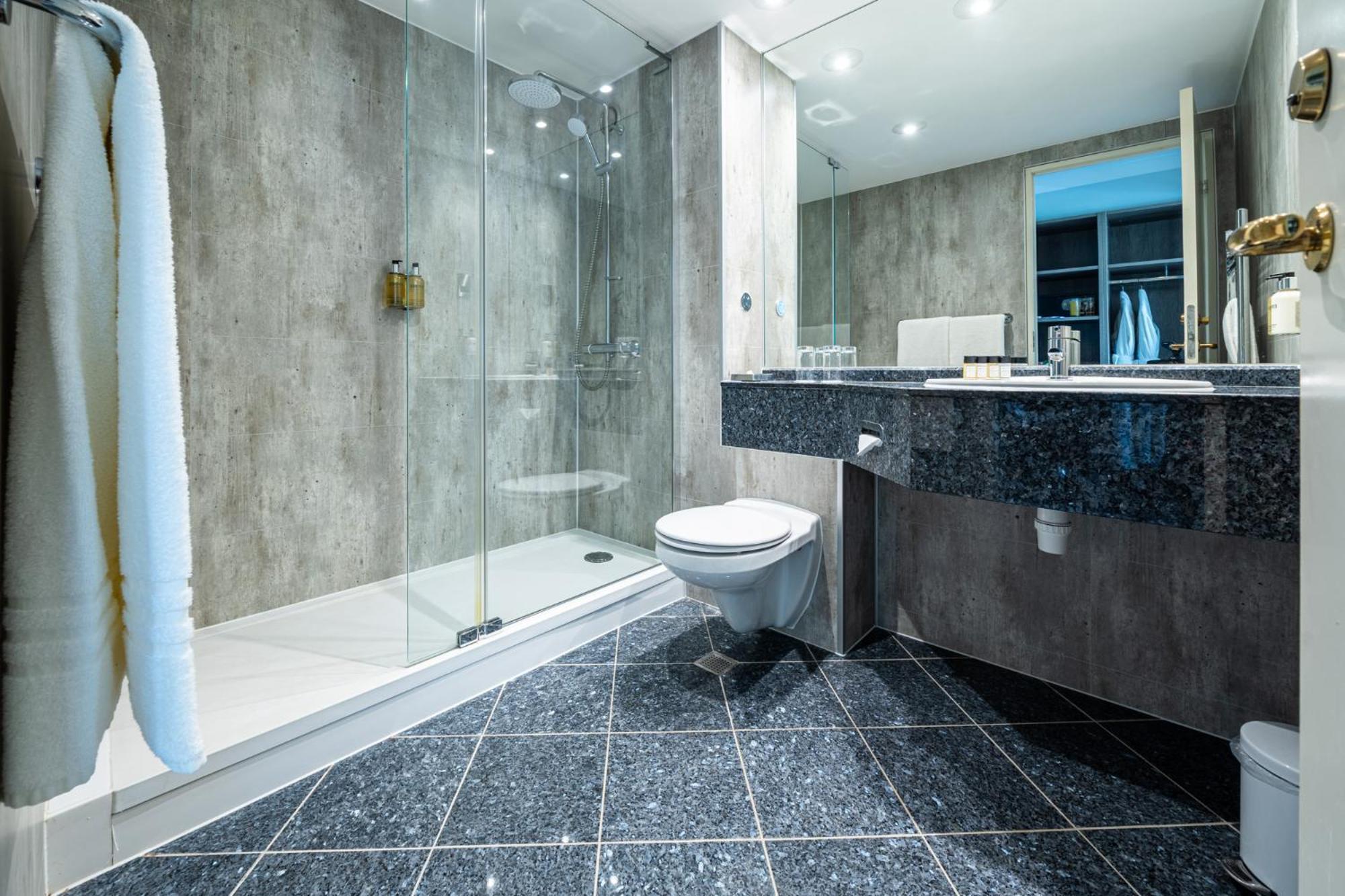 Stoke By Nayland Hotel, Golf & Spa Leavenheath Extérieur photo