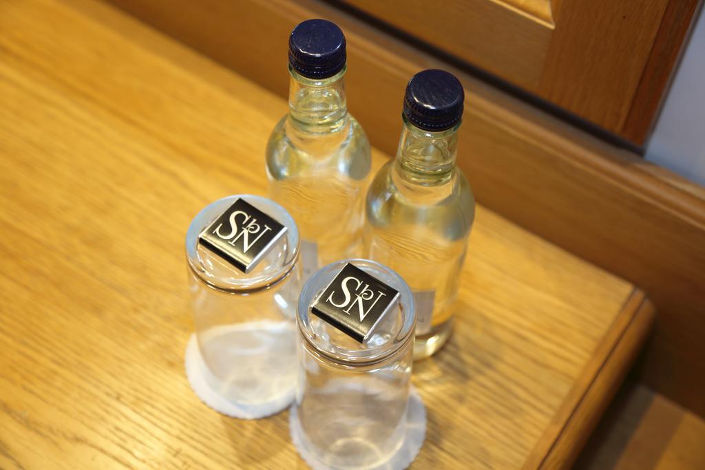 Stoke By Nayland Hotel, Golf & Spa Leavenheath Extérieur photo